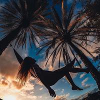 Отзыв от Лика - Виза Destination Thailand
