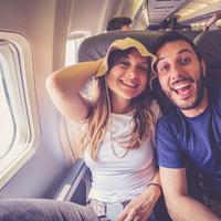 Отзыв от Лера - виза ДТВ